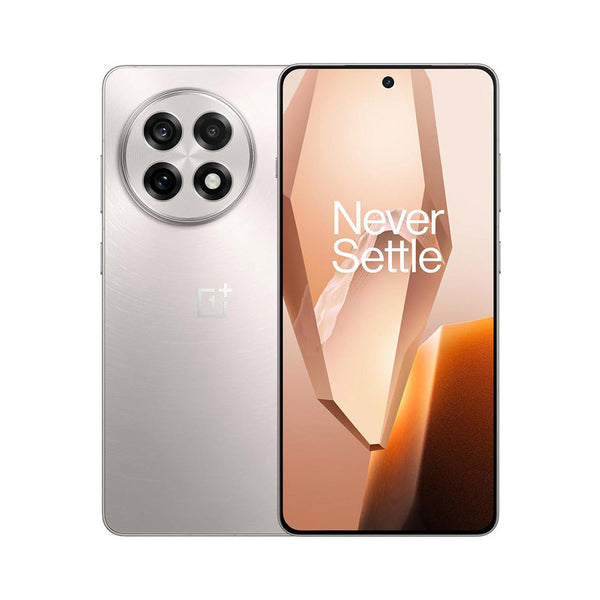OnePlus 13R 5G 16/512GB