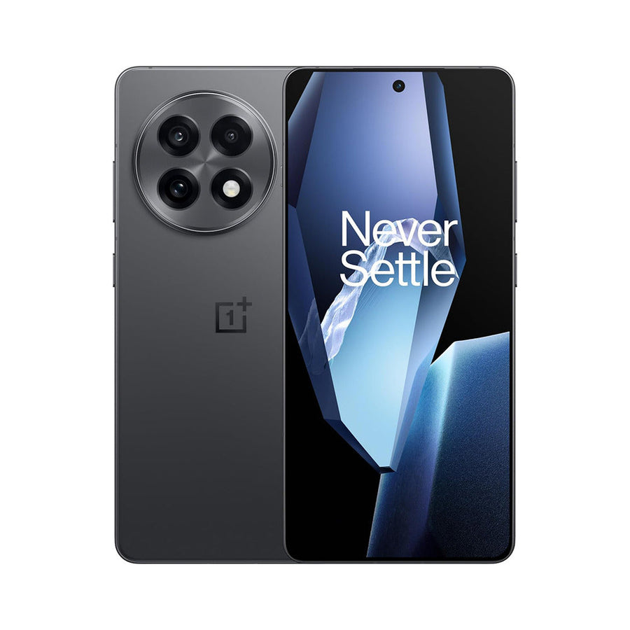 OnePlus 13R 12/256GB