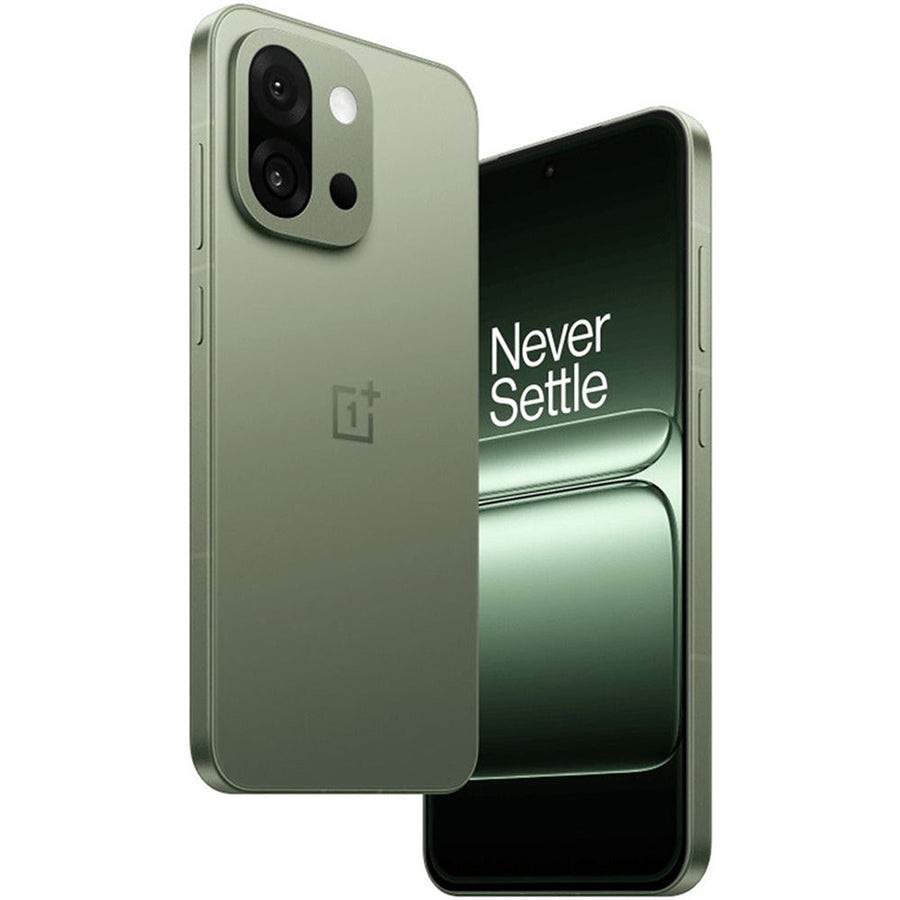 OnePlus 13S 5G 12/512 GB