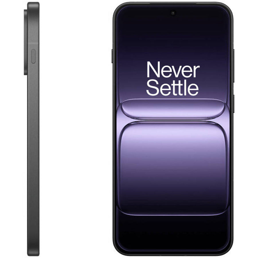 OnePlus 13S 5G 12/256 GB