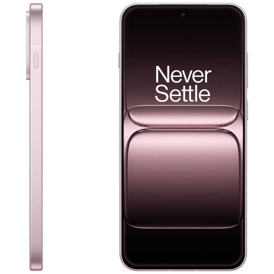 OnePlus 13S 5G 12/256 GB