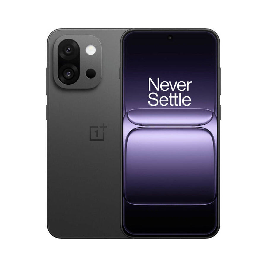 OnePlus 13S 5G 12/256 GB
