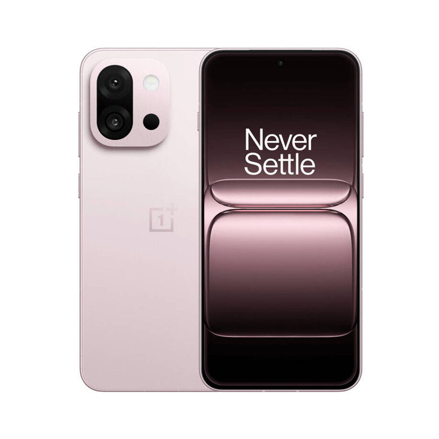 OnePlus 13S 5G 12/512 GB