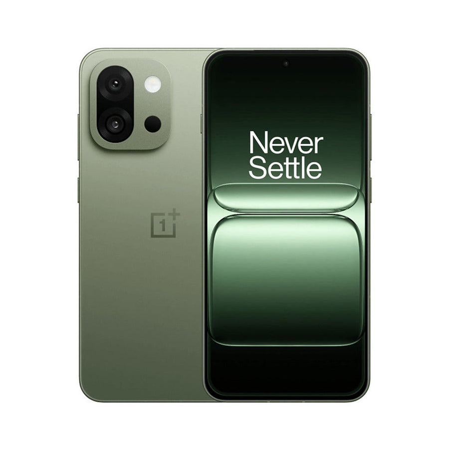 OnePlus 13S 5G 12/512 GB