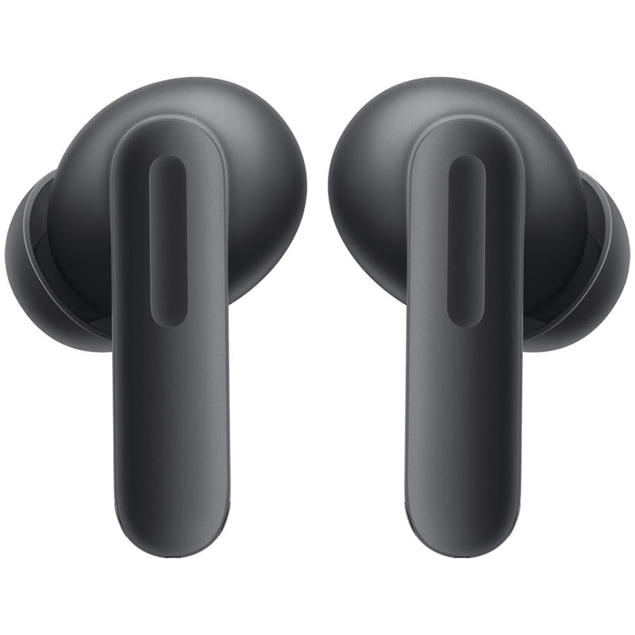 OnePlus Buds 4