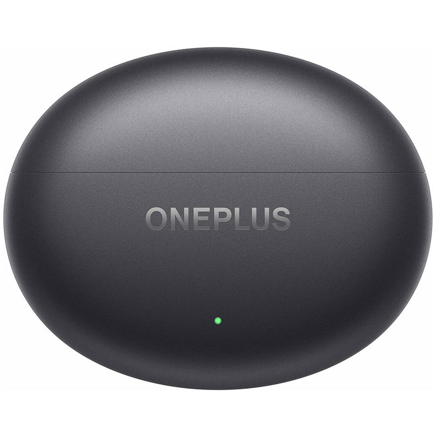 OnePlus Buds 4