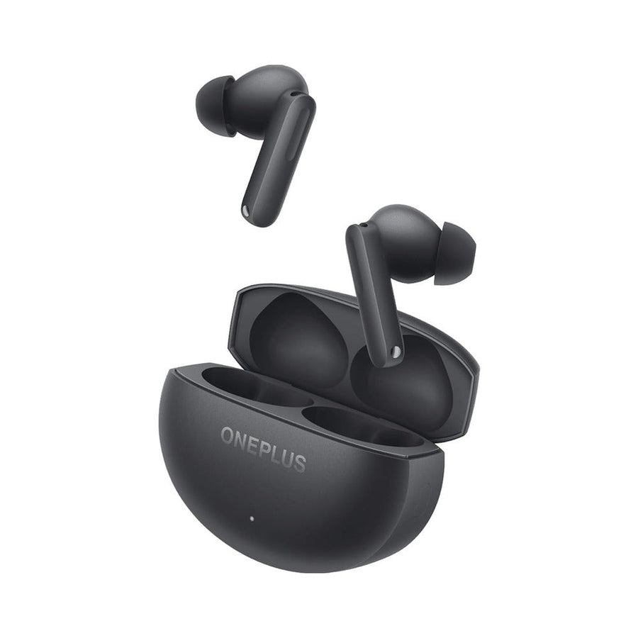 OnePlus Buds 4