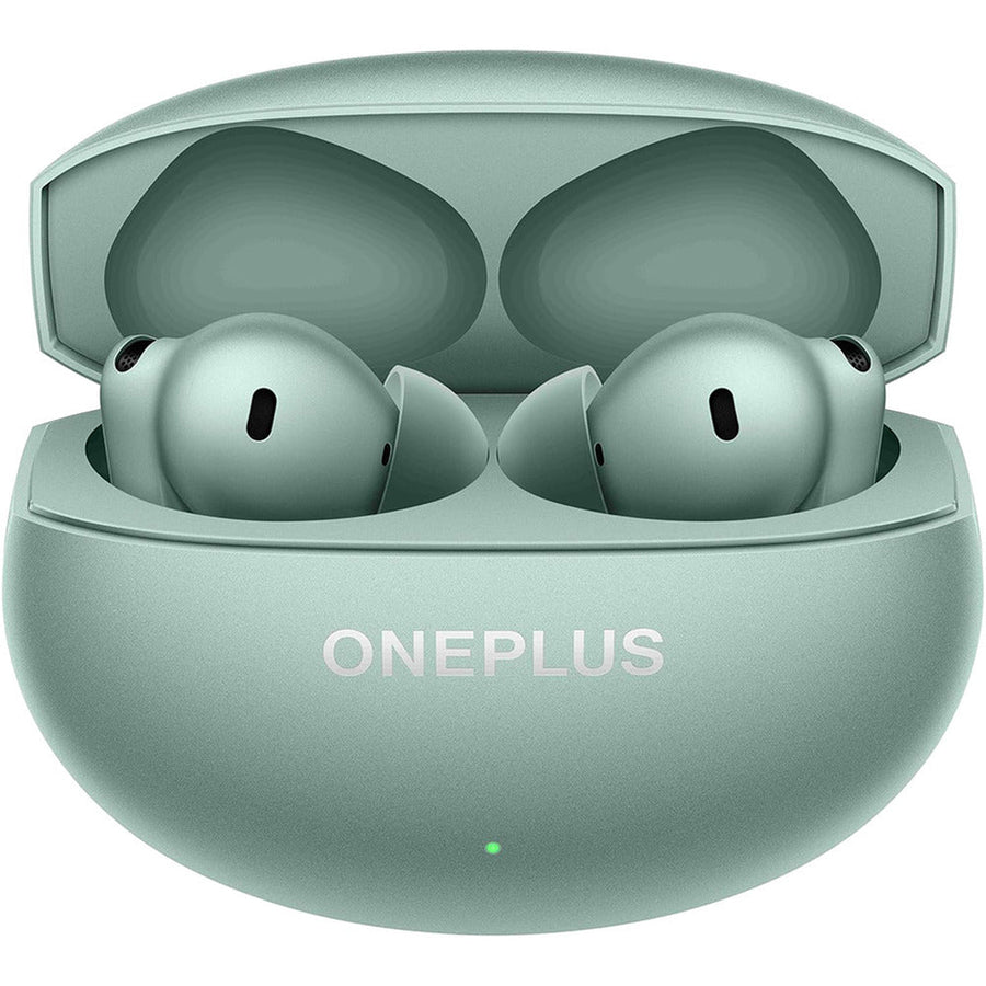 OnePlus Buds 4
