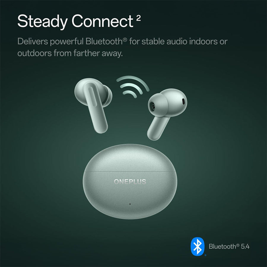 OnePlus Buds 4