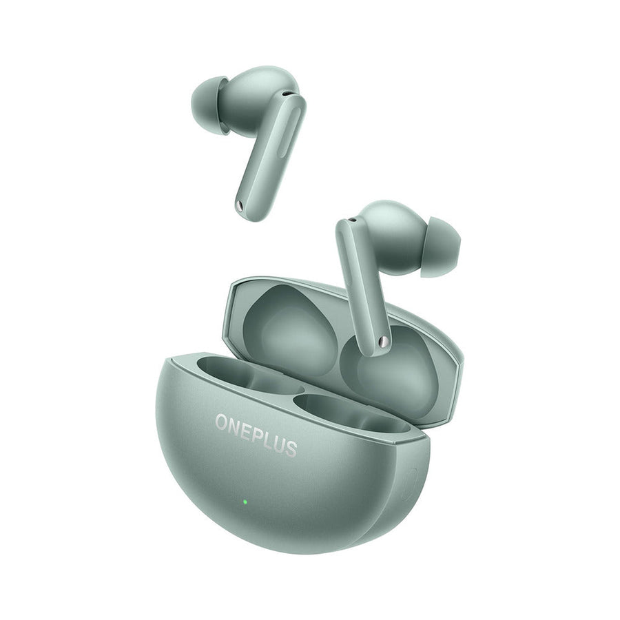 OnePlus Buds 4