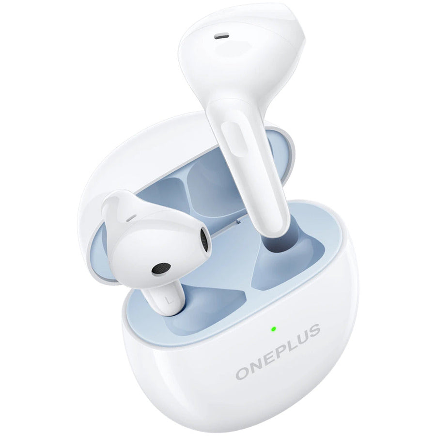 OnePlus Nord Buds CE
