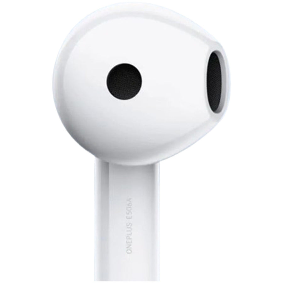 OnePlus Nord Buds CE