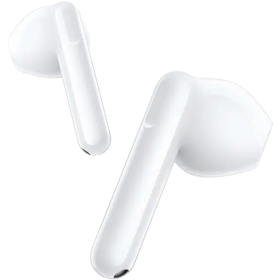 OnePlus Nord Buds CE