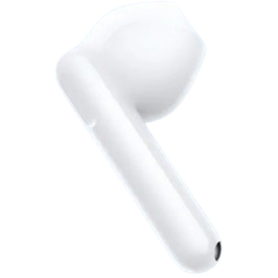 OnePlus Nord Buds CE