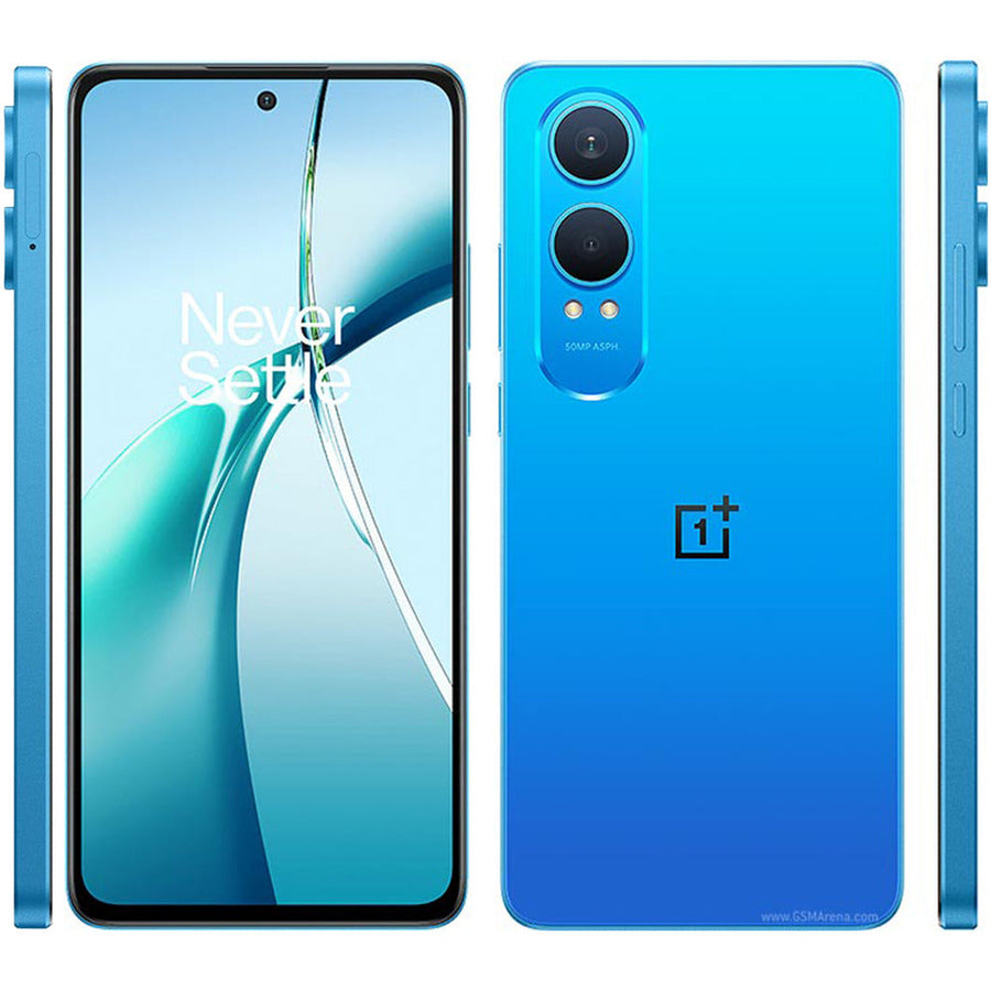 OnePlus Nord CE4 Lite 5G 8/256GB