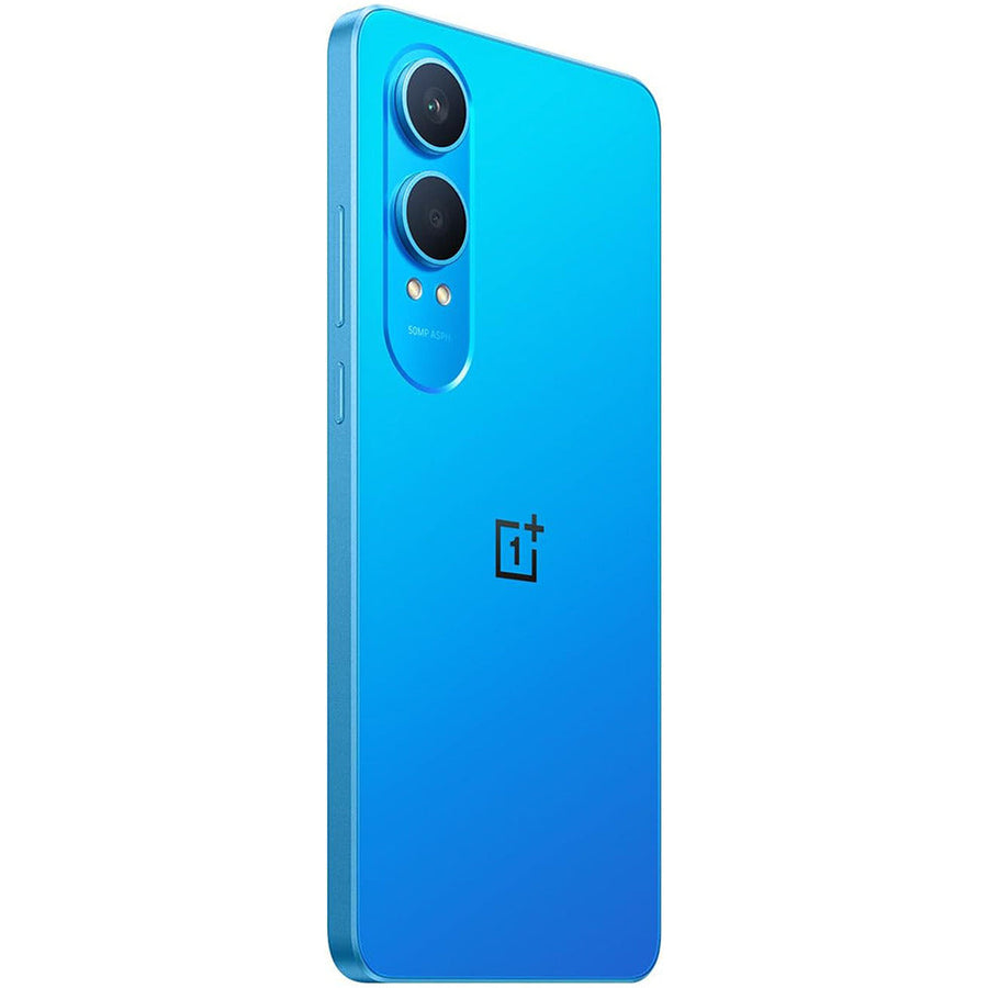 OnePlus Nord CE4 Lite 5G 8/256GB