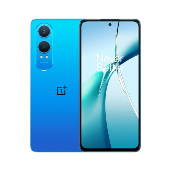 OnePlus Nord CE4 Lite 5G 8/256GB