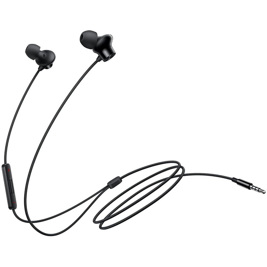 OnePlus Nord Wired Earphones (3.5mm Jack)