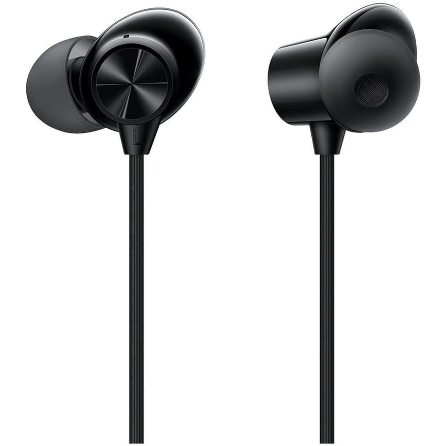 OnePlus Nord Wired Earphones (3.5mm Jack)