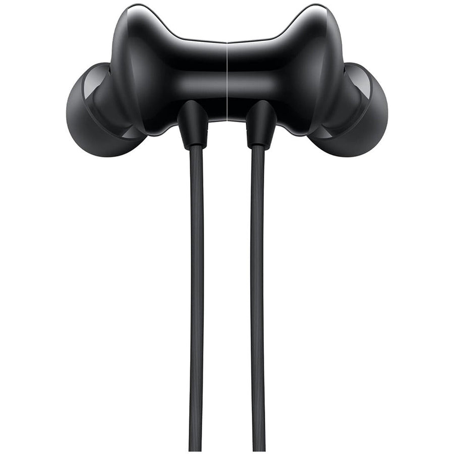 OnePlus Nord Wired Earphones (3.5mm Jack)