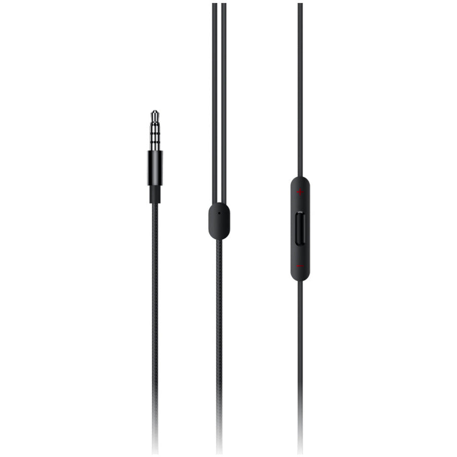 OnePlus Nord Wired Earphones (3.5mm Jack)