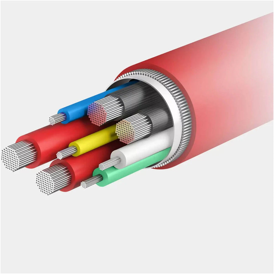 OnePlus USB C to USB C Cable 3.3ft