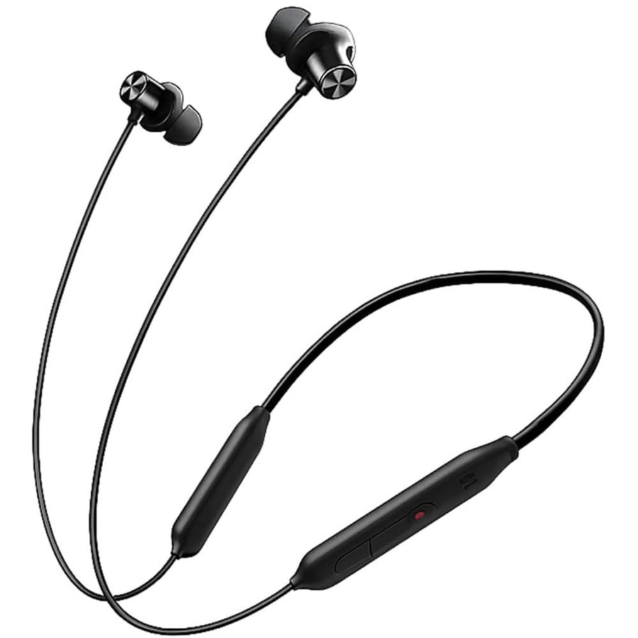 OnePlus Z2 ANC Wireless Neckband