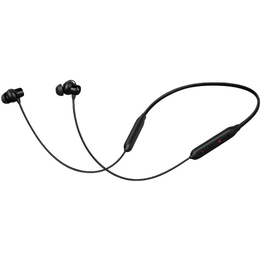 OnePlus Z2 ANC Wireless Neckband