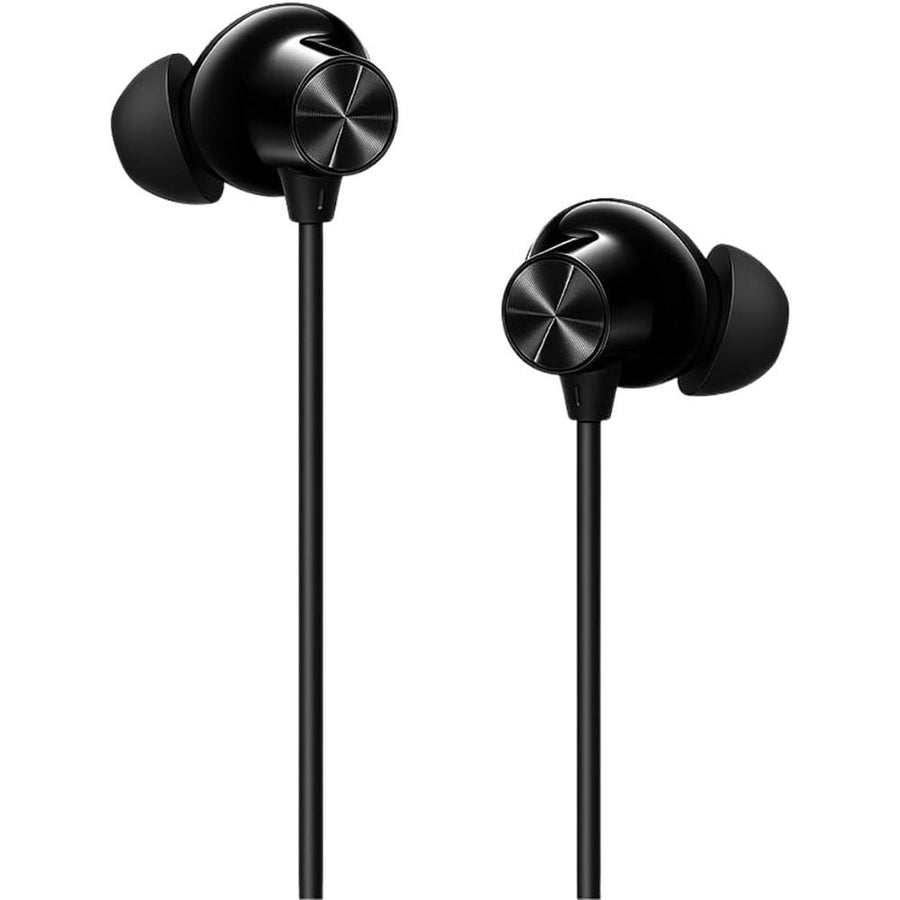 OnePlus Z2 ANC Wireless Neckband