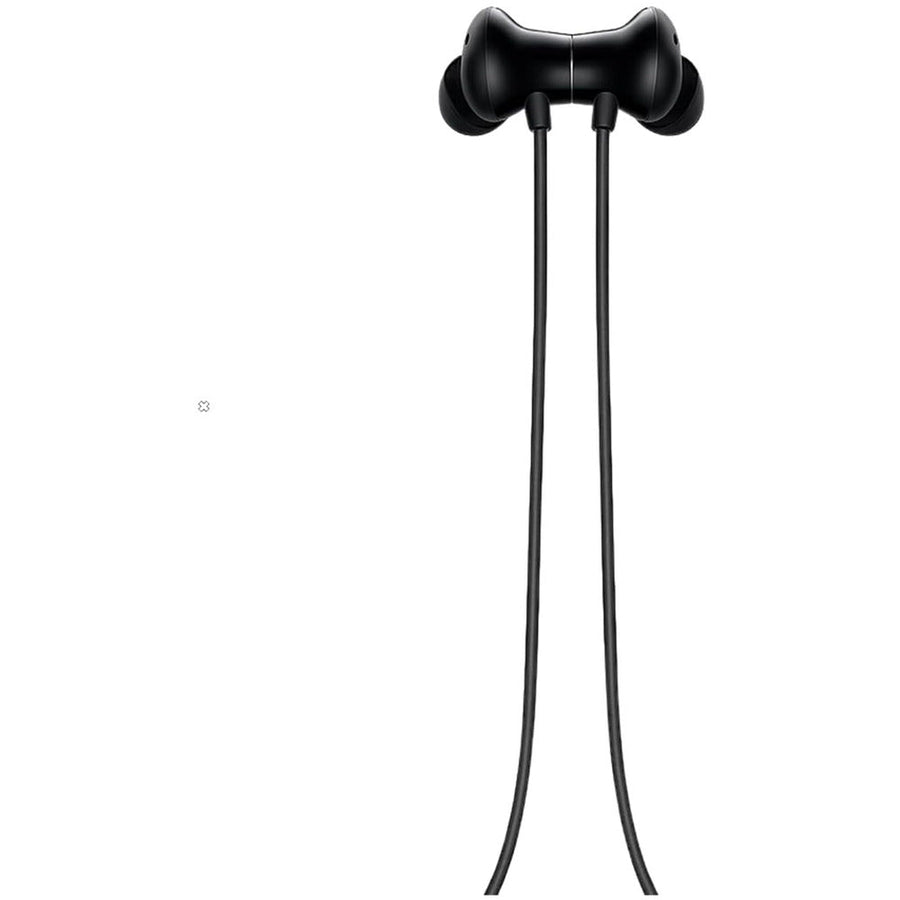 OnePlus Z2 ANC Wireless Neckband