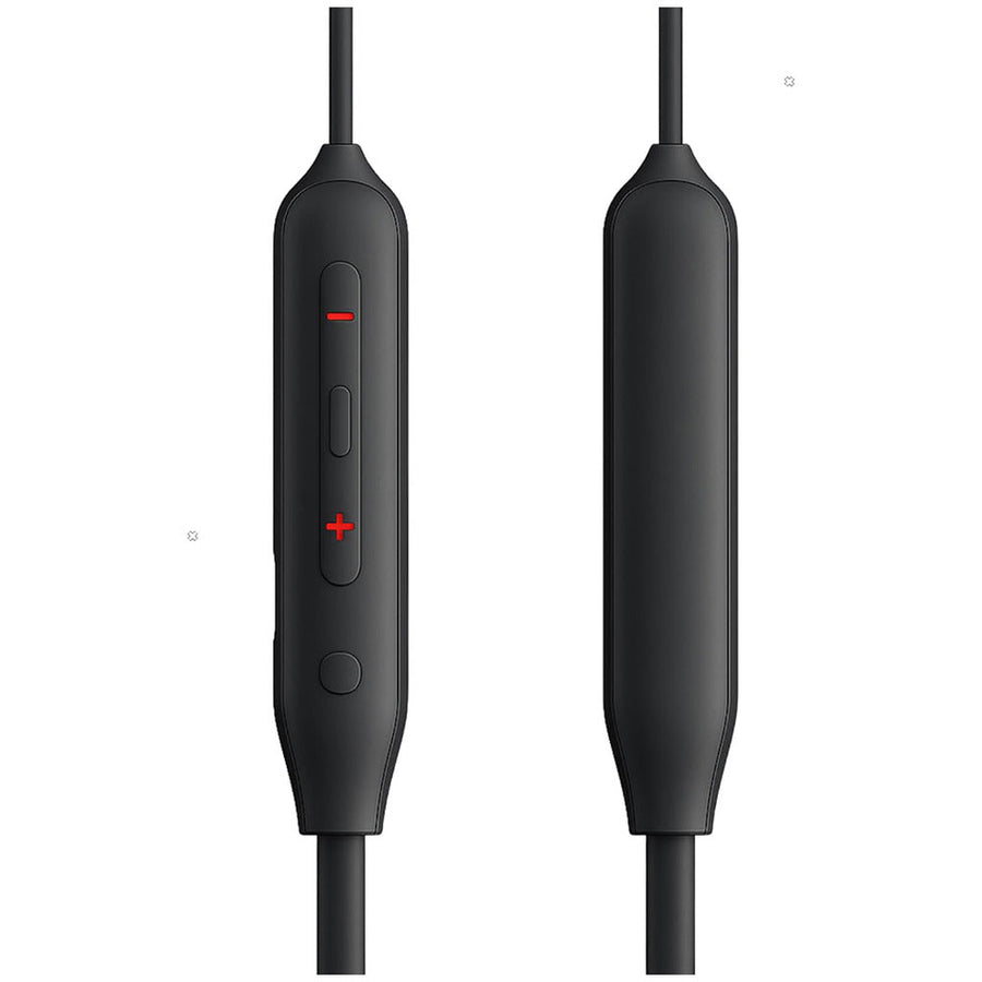 OnePlus Z2 ANC Wireless Neckband