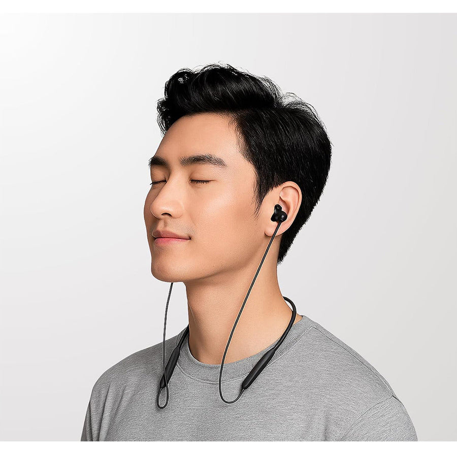 OnePlus Z2 Wireless Neckband