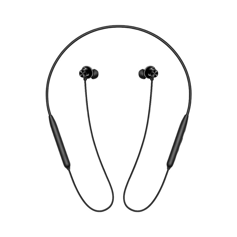 OnePlus Z2 ANC Wireless Neckband