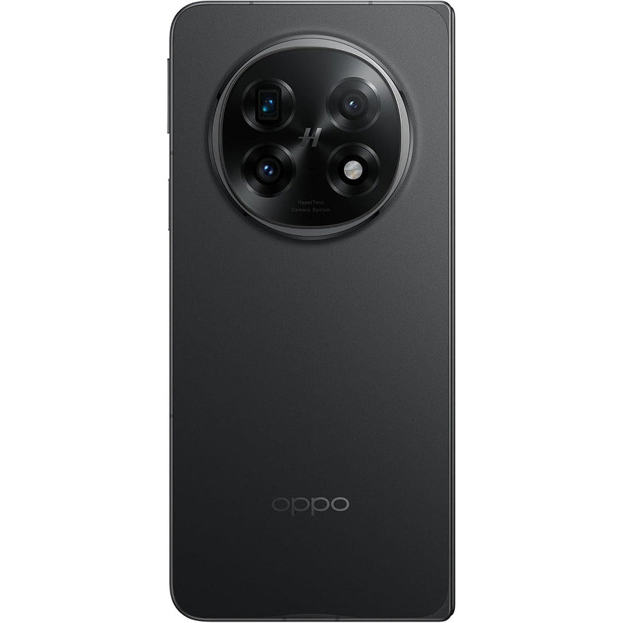OPPO Find N5 5G, 512GB, 16GB