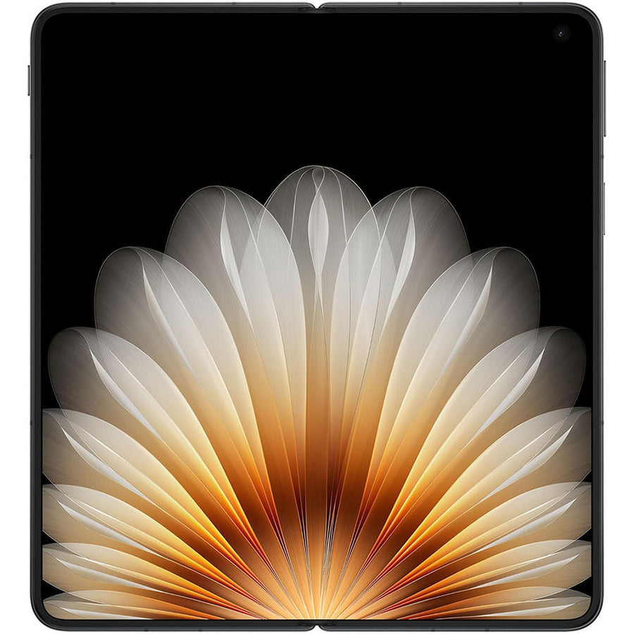 OPPO Find N5 5G, 512GB, 16GB