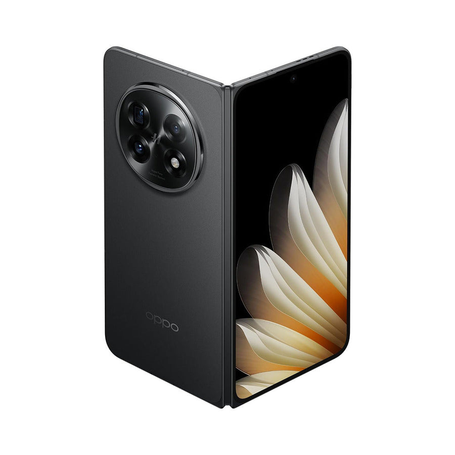 OPPO Find N5 5G, 512GB, 16GB