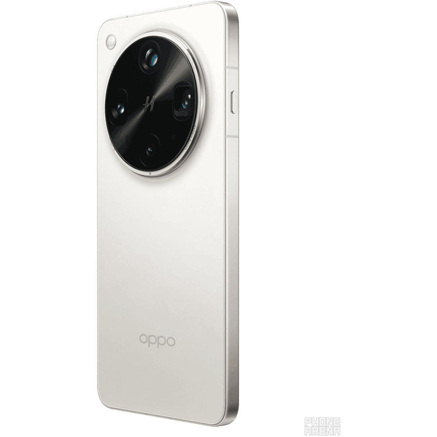 OPPO Find X8 Ultra 5G 256GB TDRA