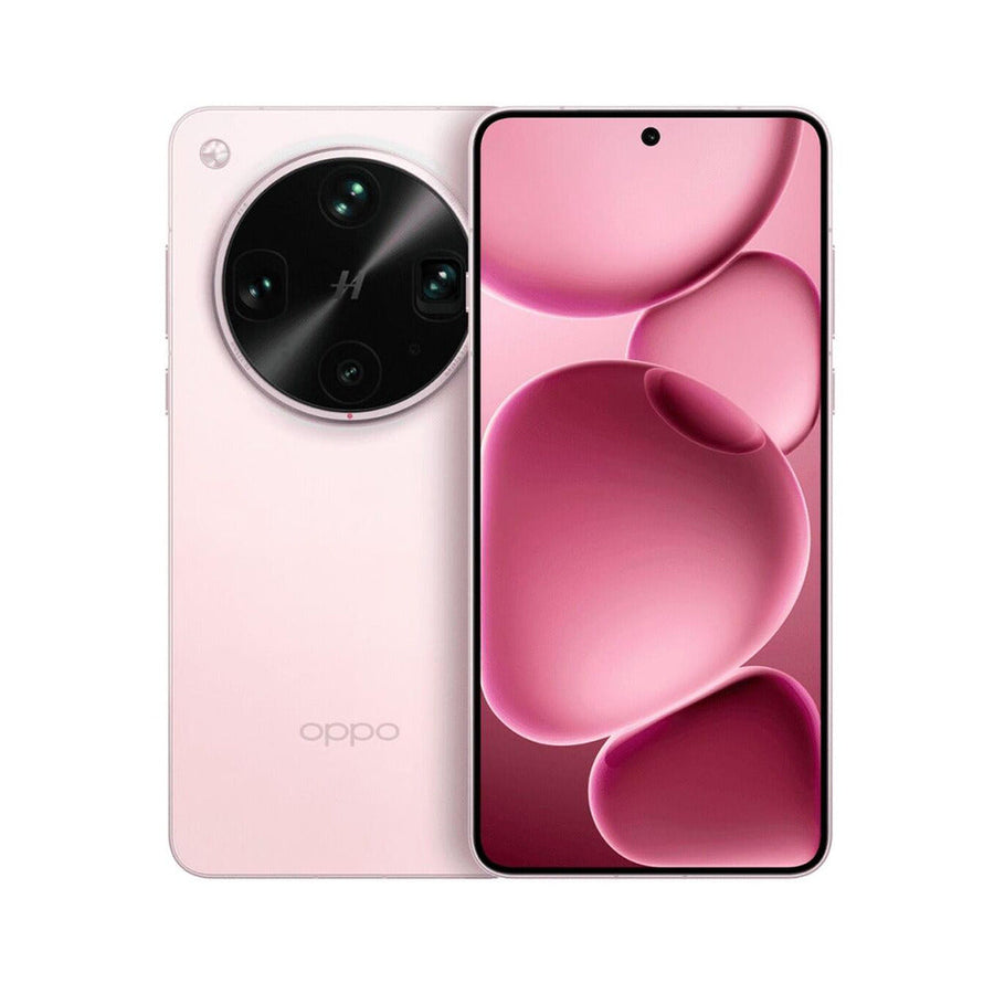 OPPO Find X8 Ultra 5G 256GB TDRA
