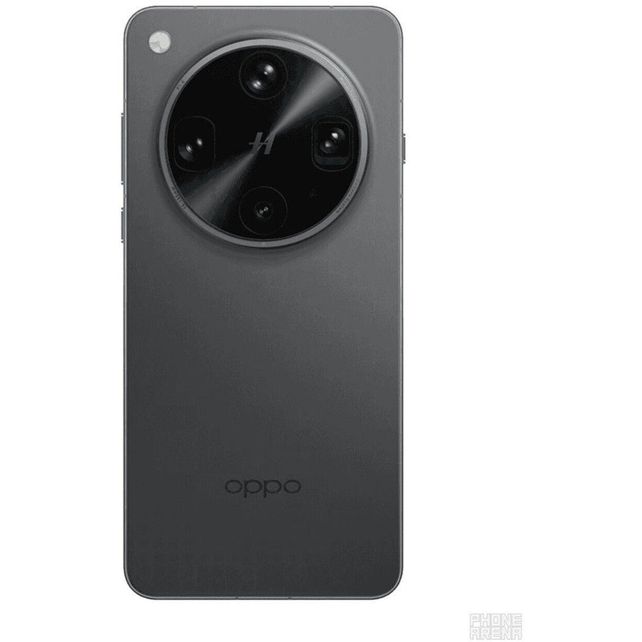OPPO Find X8 Ultra 5G 256GB TDRA