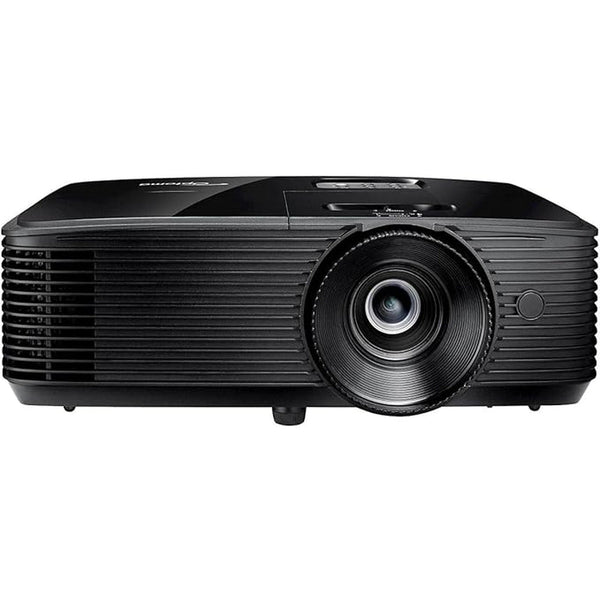 Optoma X400LVe XGA Professional Projector