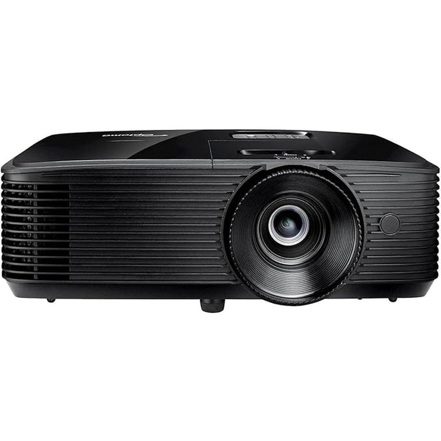 Optoma X400LVe XGA Professional Projector