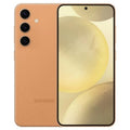 Sandstone Orange
