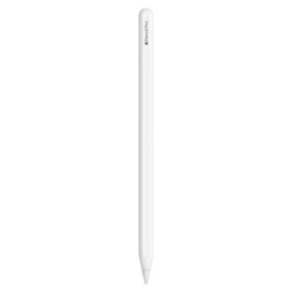 Apple Pencil Pro Magnetic Stylus for iPad