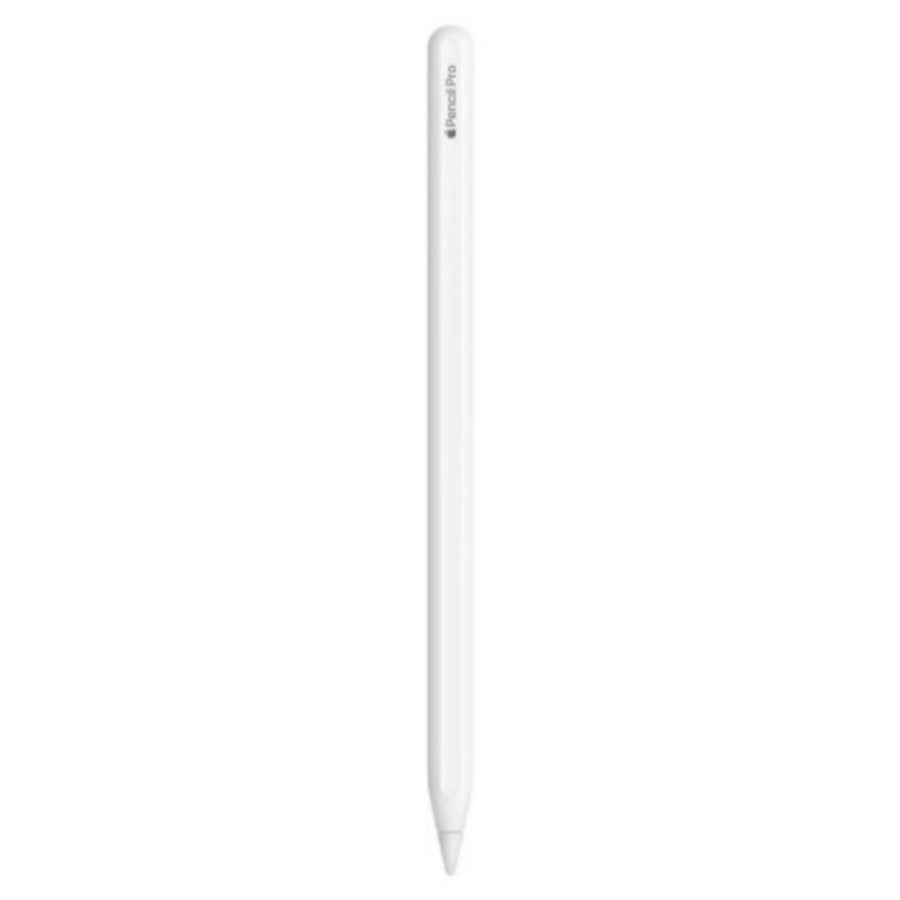Apple Pencil Pro Magnetic Stylus for iPad