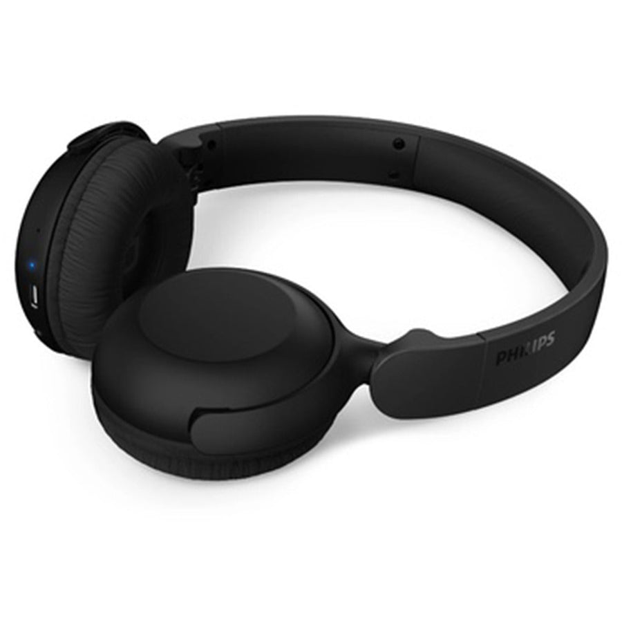 Philips 2000 Series Wireless Headphone TAH2209