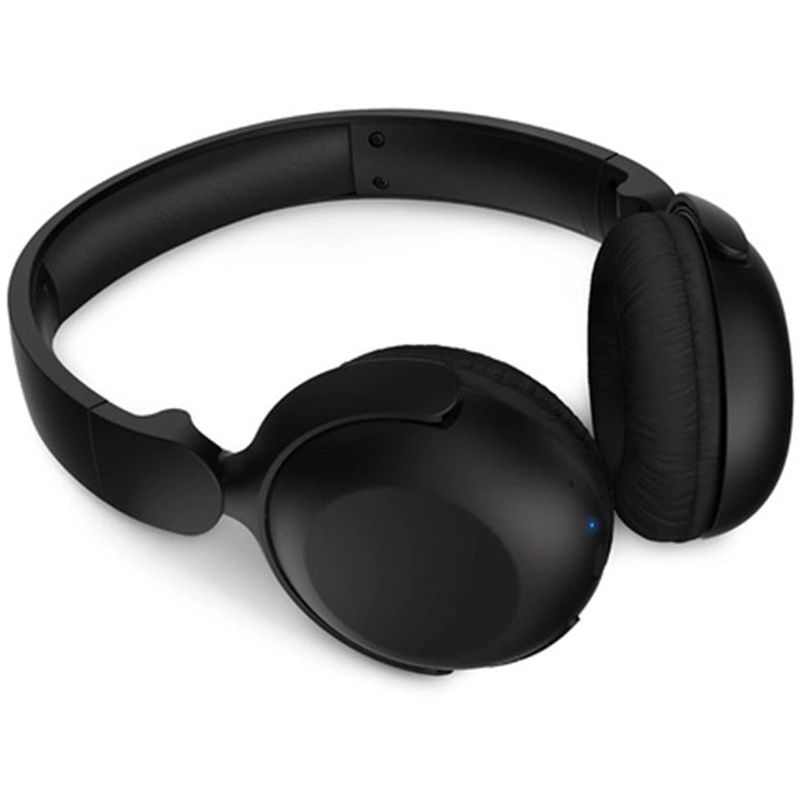 Philips 2000 Series Wireless Headphone TAH2209