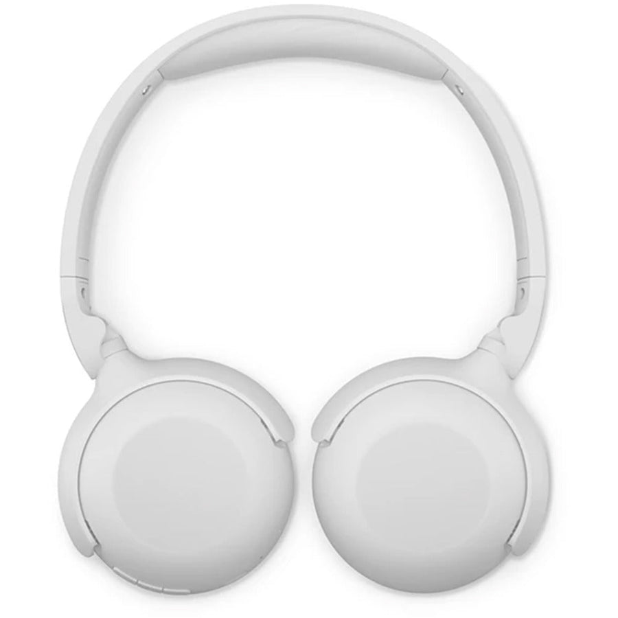 Philips 2000 Series Wireless Headphone TAH2209