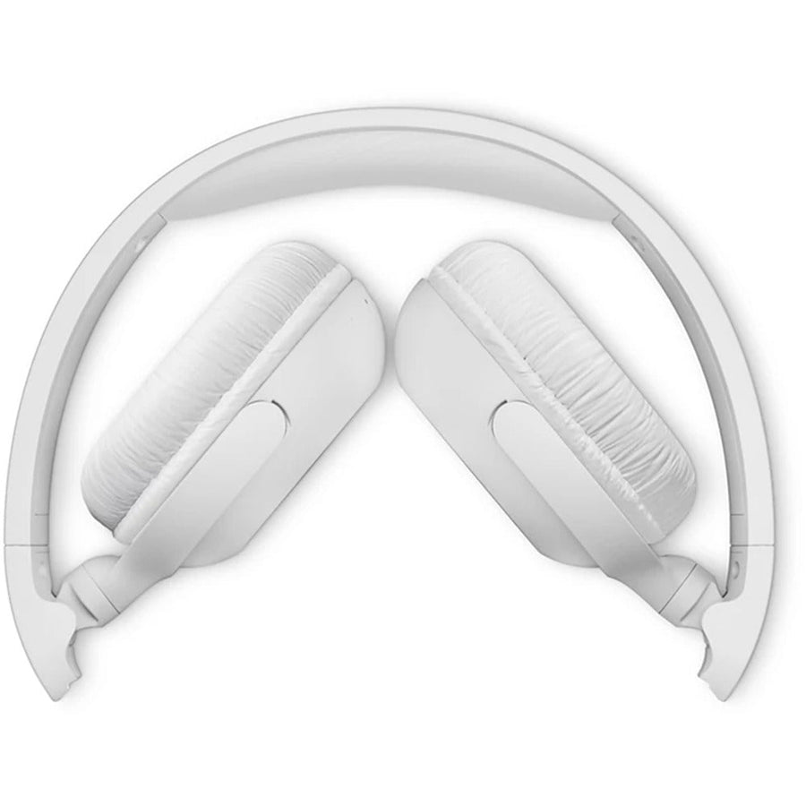 Philips 2000 Series Wireless Headphone TAH2209