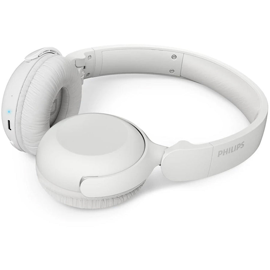 Philips 2000 Series Wireless Headphone TAH2209