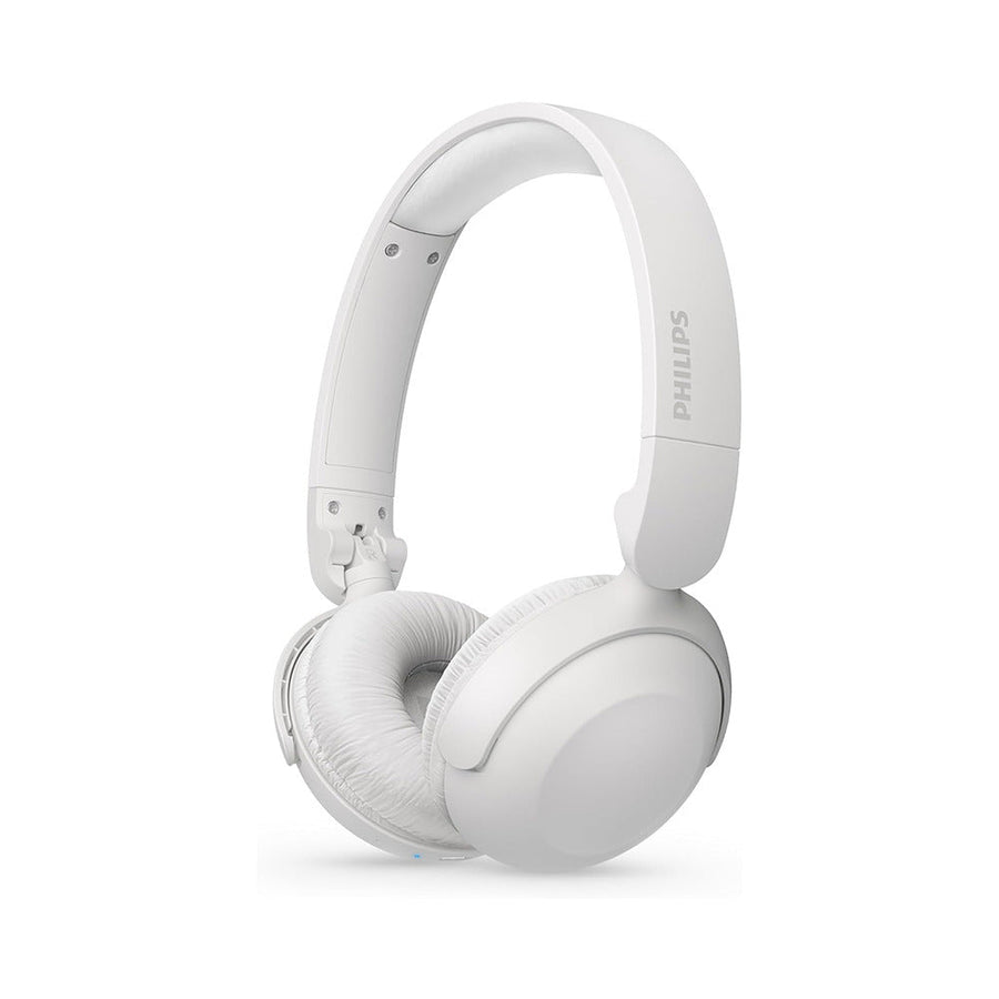 Philips 2000 Series Wireless Headphone TAH2209